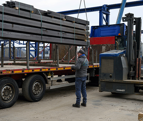 Logistik2