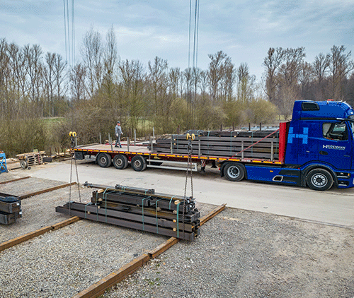 Logistik3
